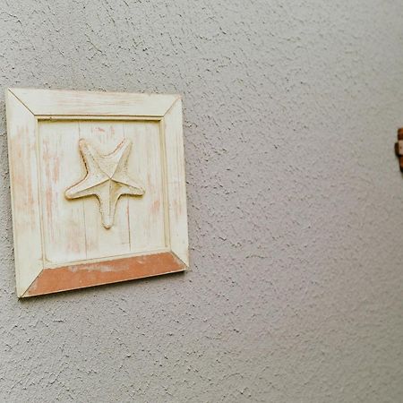 Pia Butik Otel Sigacik İzmir Kültér fotó